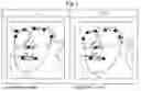 Fig. 05 - Facial recognition device