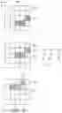 Fig. 04 - Optical expression detection