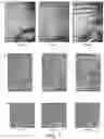 Fig. 06 - Optical expression detection