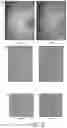 Fig. 07 - Optical expression detection