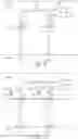 Fig. 08 - Optical expression detection