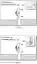 Fig. 03 - Systems and methods to use image data to perform authentication