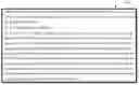 Fig. 01 - Method and system for determining structural blocks of a document