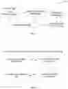 Fig. 02 - Method and system for determining structural blocks of a document