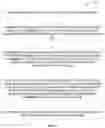 Fig. 03 - Method and system for determining structural blocks of a document