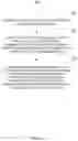 Fig. 05 - Simulating image capture