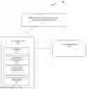 Fig. 01 - Item identification with low resolution image processing