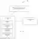 Fig. 02 - Item identification with low resolution image processing