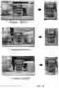 Fig. 03 - Item identification with low resolution image processing