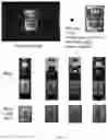Fig. 04 - Item identification with low resolution image processing