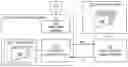 Fig. 01 - Image processing