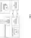 Fig. 02 - Image processing