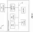 Fig. 04 - Image processing