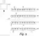 Fig. 06 - Method of crop analysis using drone with flying and driving capability