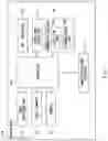 Fig. 03 - Image processing apparatus, image processing method