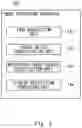Fig. 04 - Image processing apparatus, image processing method