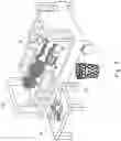 Fig. 06 - Image processing apparatus, image processing method