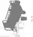 Fig. 11 - Image processing apparatus, image processing method