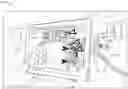 Fig. 01 - SYSTEMS AND METHODS FOR VISUAL INTERACTION WITH BUILDING MANAGEMENT SYSTEMS