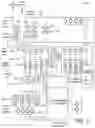 Fig. 03 - SYSTEMS AND METHODS FOR VISUAL INTERACTION WITH BUILDING MANAGEMENT SYSTEMS