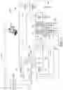 Fig. 04 - SYSTEMS AND METHODS FOR VISUAL INTERACTION WITH BUILDING MANAGEMENT SYSTEMS