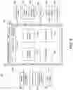 Fig. 07 - SYSTEMS AND METHODS FOR VISUAL INTERACTION WITH BUILDING MANAGEMENT SYSTEMS