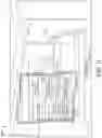 Fig. 12 - SYSTEMS AND METHODS FOR VISUAL INTERACTION WITH BUILDING MANAGEMENT SYSTEMS