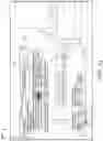 Fig. 14 - SYSTEMS AND METHODS FOR VISUAL INTERACTION WITH BUILDING MANAGEMENT SYSTEMS
