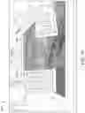 Fig. 15 - SYSTEMS AND METHODS FOR VISUAL INTERACTION WITH BUILDING MANAGEMENT SYSTEMS