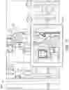 Fig. 16 - SYSTEMS AND METHODS FOR VISUAL INTERACTION WITH BUILDING MANAGEMENT SYSTEMS