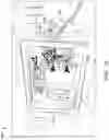 Fig. 17 - SYSTEMS AND METHODS FOR VISUAL INTERACTION WITH BUILDING MANAGEMENT SYSTEMS