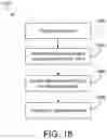 Fig. 19 - SYSTEMS AND METHODS FOR VISUAL INTERACTION WITH BUILDING MANAGEMENT SYSTEMS