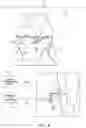 Fig. 05 - Methods and apparatuses for corner detection