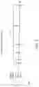 Fig. 06 - Methods and apparatuses for corner detection