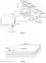 Fig. 07 - Methods and apparatuses for corner detection