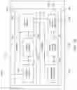 Fig. 10 - Methods and apparatuses for corner detection