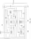 Fig. 12 - Methods and apparatuses for corner detection