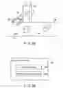 Fig. 09 - System and method for sensor based visual adjustments