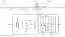 Fig. 01 - Method for recognizing an object of a mobile unit