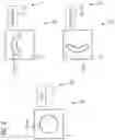 Fig. 03 - Method for recognizing an object of a mobile unit
