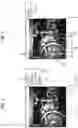 Fig. 04 - Method for recognizing an object of a mobile unit