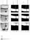 Fig. 11 - Method for recognizing an object of a mobile unit