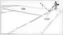 Fig. 01 - System and method for mobile feedback generation using video processing and object tracking