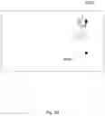 Fig. 11 - System and method for mobile feedback generation using video processing and object tracking