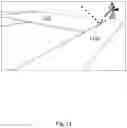 Fig. 12 - System and method for mobile feedback generation using video processing and object tracking
