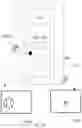 Fig. 13 - System and method for mobile feedback generation using video processing and object tracking