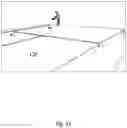 Fig. 16 - System and method for mobile feedback generation using video processing and object tracking
