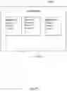 Fig. 26 - System and method for mobile feedback generation using video processing and object tracking