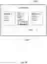 Fig. 27 - System and method for mobile feedback generation using video processing and object tracking
