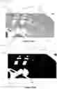 Fig. 18 - System and method for automated table game activity recognition